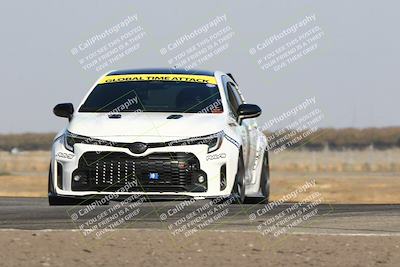 media/Nov-09-2024-GTA Finals Buttonwillow (Sat) [[c24c1461bf]]/Group 4/Session 1 (Sweeper)/